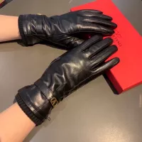 $48.00 USD Valentino Gloves For Women #1379165
