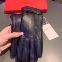$48.00 USD Valentino Gloves For Women #1379165