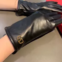 $48.00 USD Valentino Gloves For Women #1379166