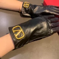 $64.00 USD Valentino Gloves For Women #1379169