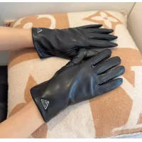 $48.00 USD Prada Gloves For Women #1379175