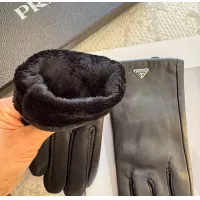 $48.00 USD Prada Gloves For Women #1379175