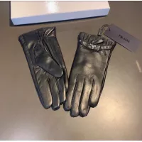 $48.00 USD Prada Gloves For Women #1379177