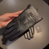$45.00 USD Prada Gloves For Women #1379178