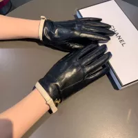 $48.00 USD Chanel Gloves For Women #1379193