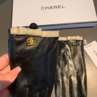$48.00 USD Chanel Gloves For Women #1379193