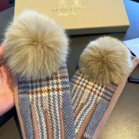 $36.00 USD Burberry Gloves #1379200