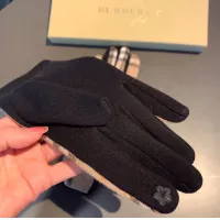 $36.00 USD Burberry Gloves #1379203