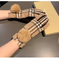 $39.00 USD Burberry Gloves #1379205