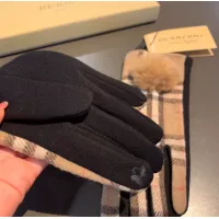 $39.00 USD Burberry Gloves #1379205