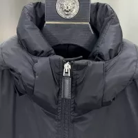 $195.00 USD Prada Down Feather Coat Long Sleeved For Men #1379707