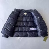 $170.00 USD Gucci Down Feather Coat Long Sleeved For Unisex #1379882