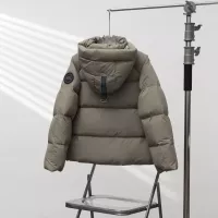 $172.00 USD Canada Goose Down Feather Coat Long Sleeved For Unisex #1380209