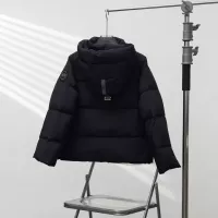 $172.00 USD Canada Goose Down Feather Coat Long Sleeved For Unisex #1380210
