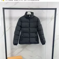 $172.00 USD Moncler Down Feather Coat Long Sleeved For Women #1380214