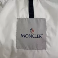 $172.00 USD Moncler Down Feather Coat Long Sleeved For Women #1380217