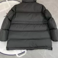 $172.00 USD Moncler Down Feather Coat Long Sleeved For Women #1380218