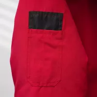 $160.00 USD Canada Goose Down Feather Coat Long Sleeved For Unisex #1380277