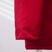 $160.00 USD Canada Goose Down Feather Coat Long Sleeved For Unisex #1380277