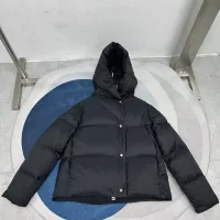 $215.00 USD Canada Goose Down Feather Coat Long Sleeved For Women #1380295