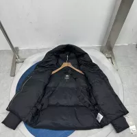 $215.00 USD Canada Goose Down Feather Coat Long Sleeved For Women #1380295