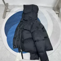 $215.00 USD Canada Goose Down Feather Coat Long Sleeved For Women #1380295