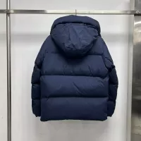 $175.00 USD Canada Goose Down Feather Coat Long Sleeved For Men #1380298