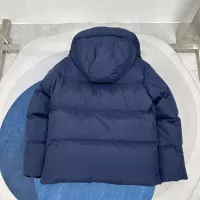 $175.00 USD Canada Goose Down Feather Coat Long Sleeved For Men #1380298