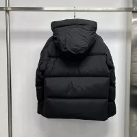 $175.00 USD Canada Goose Down Feather Coat Long Sleeved For Men #1380299