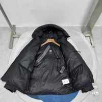 $175.00 USD Canada Goose Down Feather Coat Long Sleeved For Men #1380299