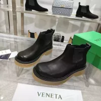 $130.00 USD Bottega Veneta BV Boots For Women #1380459