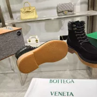 $140.00 USD Bottega Veneta BV Boots For Women #1380474