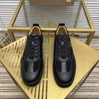 $98.00 USD Christian Louboutin Casual Shoes For Women #1380499