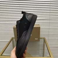 $98.00 USD Christian Louboutin Casual Shoes For Women #1380499