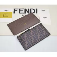 $132.00 USD Fendi AAA Quality Messenger Bags For Women #1380694