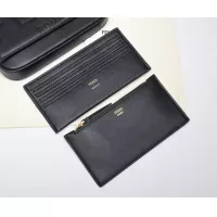 $132.00 USD Fendi AAA Quality Messenger Bags For Women #1380699