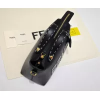 $160.00 USD Fendi AAA Quality Messenger Bags For Women #1380700