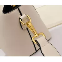 $160.00 USD Fendi AAA Quality Messenger Bags For Women #1380702