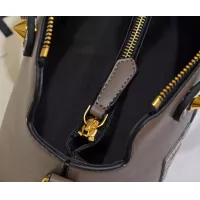 $160.00 USD Fendi AAA Quality Messenger Bags For Women #1380703