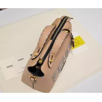 $160.00 USD Fendi AAA Quality Messenger Bags For Women #1380705
