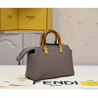 $140.00 USD Fendi AAA Quality Handbags For Women #1380708