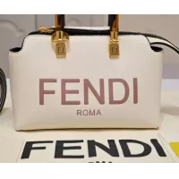 $140.00 USD Fendi AAA Quality Handbags For Women #1380709