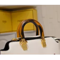 $140.00 USD Fendi AAA Quality Handbags For Women #1380709