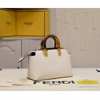 $140.00 USD Fendi AAA Quality Handbags For Women #1380709