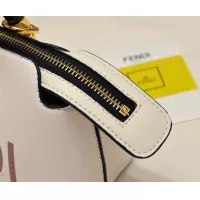 $140.00 USD Fendi AAA Quality Handbags For Women #1380709