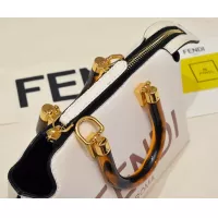 $140.00 USD Fendi AAA Quality Handbags For Women #1380709