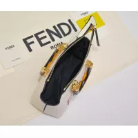 $140.00 USD Fendi AAA Quality Handbags For Women #1380709