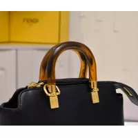 $140.00 USD Fendi AAA Quality Handbags For Women #1380710