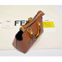 $140.00 USD Fendi AAA Quality Handbags For Women #1380712