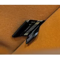$160.00 USD Fendi AAA Quality Handbags For Women #1380719
